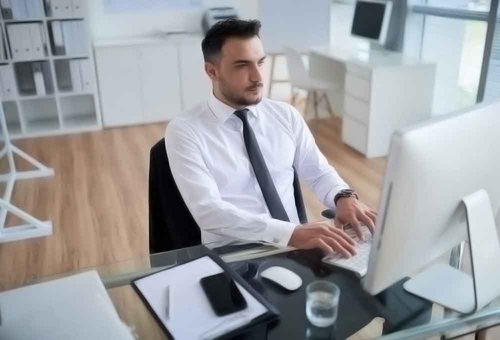 找个便宜方法的服务器测压实战